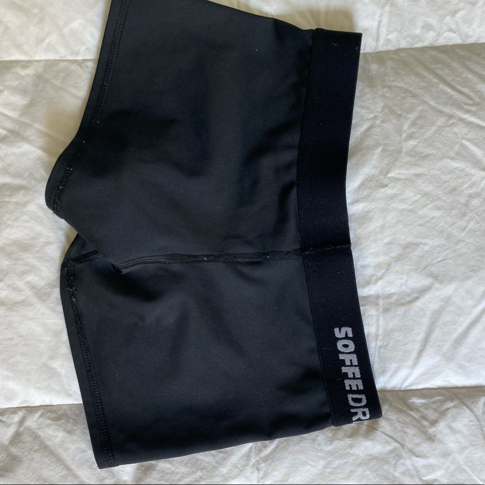 Spandex